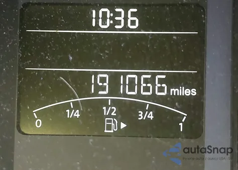 2014 Volkswagen Jetta 1.8T Se from USA, damaged, VIN 3VWD17AJ5EM273418